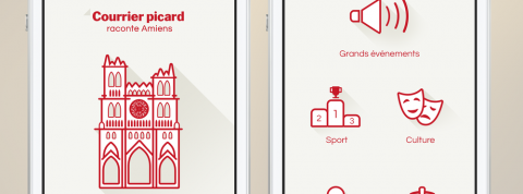 actu_27155_vignette_alaune actu_27155_vignette_alaune