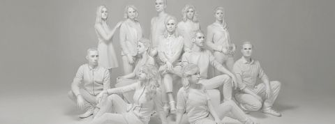 actu_27156_vignette_alaune actu_27156_vignette_alaune