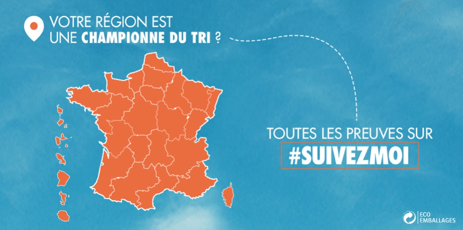 actu_27158_vignette_alaune actu_27158_vignette_alaune