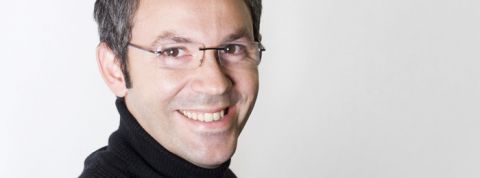 actu_27159_vignette_alaune actu_27159_vignette_alaune