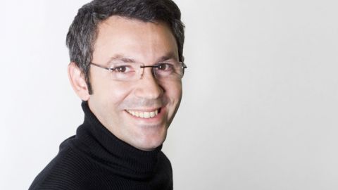 actu_27159_vignette_alaune