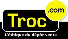 actu_2715_vignette actu_2715_vignette