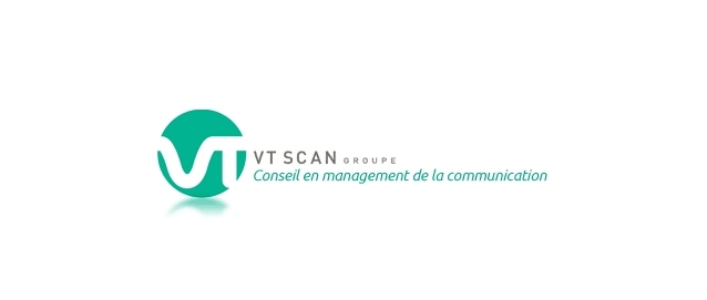 actu_27161_vignette_alaune actu_27161_vignette_alaune