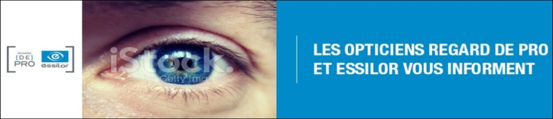 actu_27162_vignette_alaune actu_27162_vignette_alaune