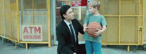 actu_27165_vignette_alaune actu_27165_vignette_alaune