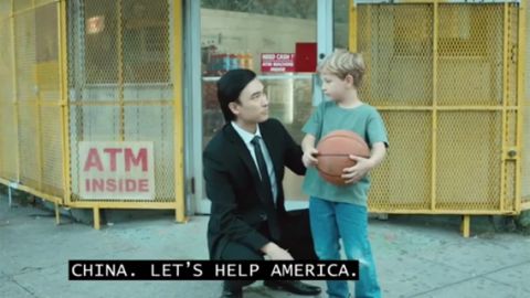 actu_27165_vignette_alaune