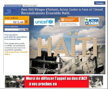 actu_2716_vignette actu_2716_vignette