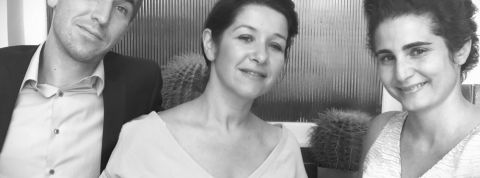 actu_27178_vignette_alaune actu_27178_vignette_alaune