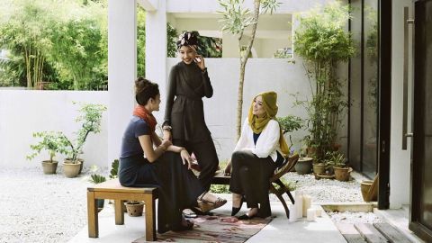 actu_27185_vignette_alaune