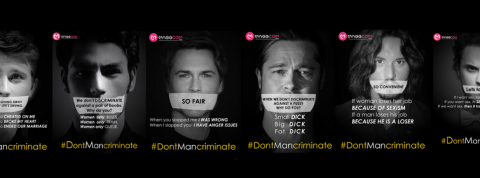 actu_27186_vignette_alaune actu_27186_vignette_alaune