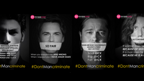 actu_27186_vignette_alaune