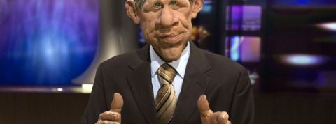 actu_27187_vignette_alaune actu_27187_vignette_alaune