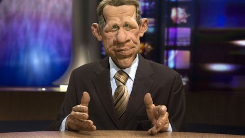 actu_27187_vignette_alaune