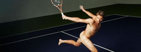 actu_27188_vignette_alaune actu_27188_vignette_alaune