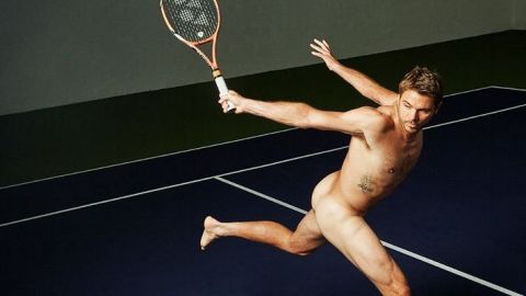 actu_27188_vignette_alaune