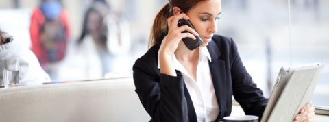 actu_27209_vignette_alaune actu_27209_vignette_alaune