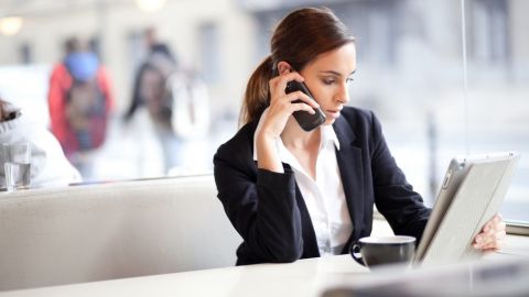 actu_27209_vignette_alaune