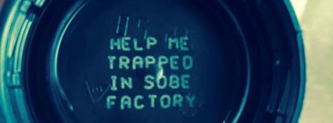 actu_27211_vignette_alaune actu_27211_vignette_alaune