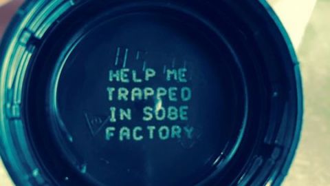 actu_27211_vignette_alaune