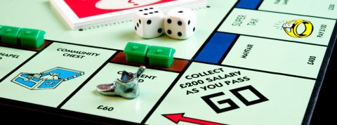 actu_27212_vignette_alaune actu_27212_vignette_alaune