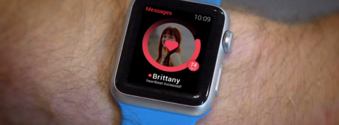 actu_27213_vignette_alaune actu_27213_vignette_alaune