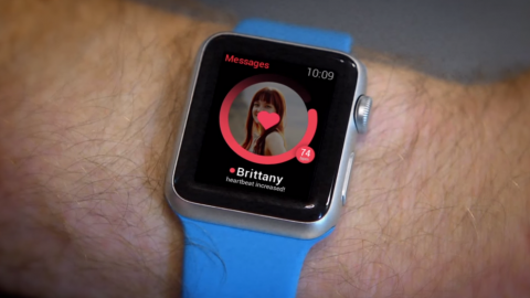 actu_27213_vignette_alaune