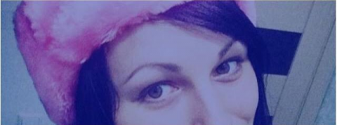 actu_27214_vignette_alaune actu_27214_vignette_alaune