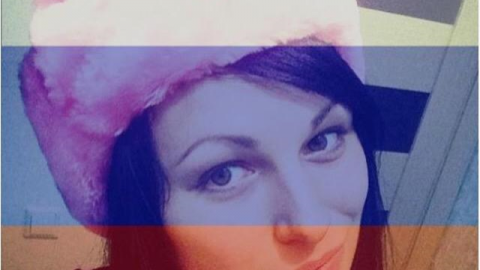 actu_27214_vignette_alaune