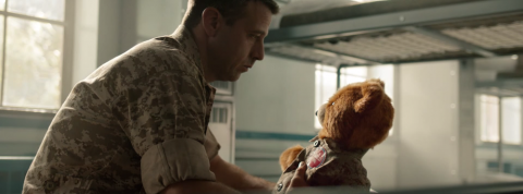 actu_27215_vignette_alaune actu_27215_vignette_alaune