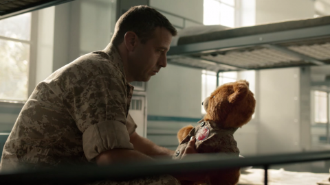 actu_27215_vignette_alaune