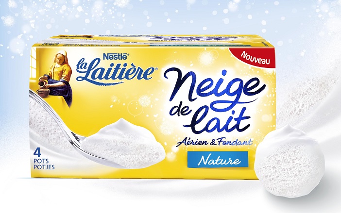 actu_27225_vignette_alaune actu_27225_vignette_alaune