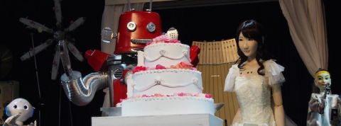 actu_27227_vignette_alaune actu_27227_vignette_alaune