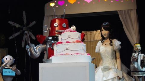 actu_27227_vignette_alaune