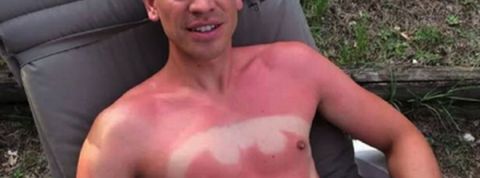 actu_27229_vignette_alaune actu_27229_vignette_alaune