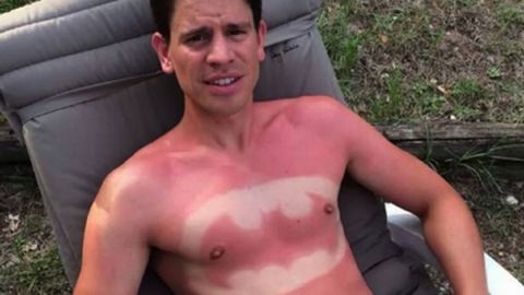 actu_27229_vignette_alaune