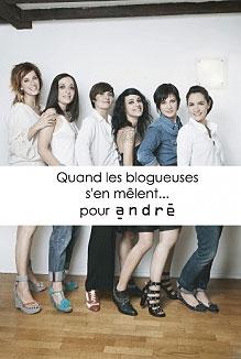 actu_2722_vignette actu_2722_vignette