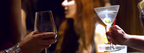 actu_27230_vignette_alaune actu_27230_vignette_alaune