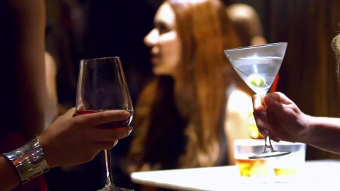 actu_27230_vignette_alaune