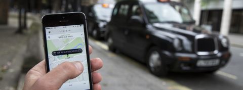 actu_27231_vignette_alaune actu_27231_vignette_alaune