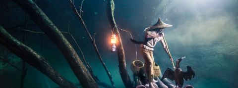 actu_27232_vignette_alaune actu_27232_vignette_alaune