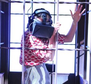 actu_27234_vignette_alaune