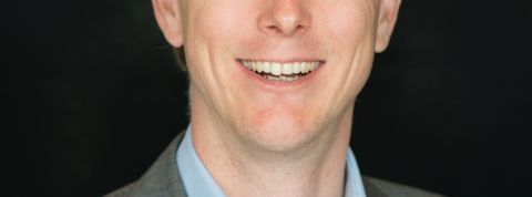 actu_27236_vignette_alaune actu_27236_vignette_alaune