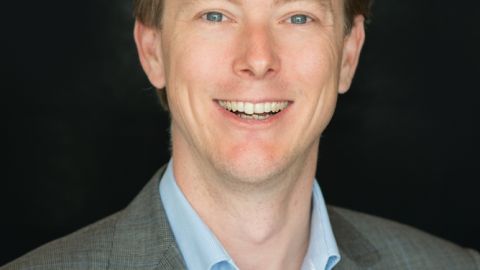 actu_27236_vignette_alaune