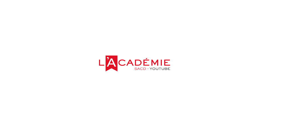 actu_27252_vignette_alaune actu_27252_vignette_alaune