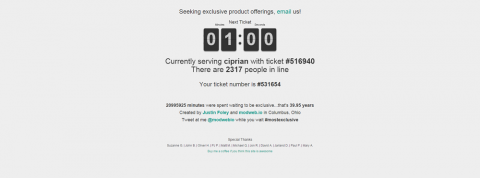 actu_27255_vignette_alaune actu_27255_vignette_alaune