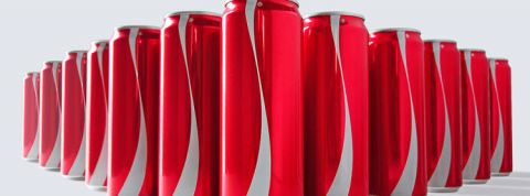 actu_27256_vignette_alaune actu_27256_vignette_alaune