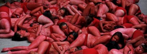 actu_27257_vignette_alaune actu_27257_vignette_alaune