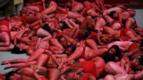 actu_27257_vignette_alaune