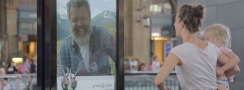 actu_27258_vignette_alaune actu_27258_vignette_alaune