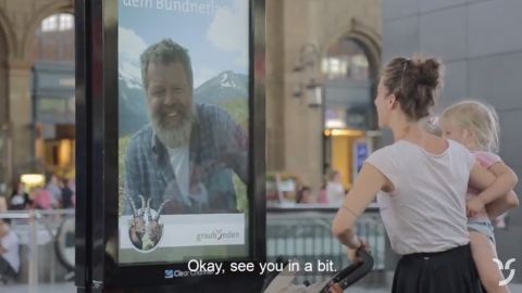 actu_27258_vignette_alaune